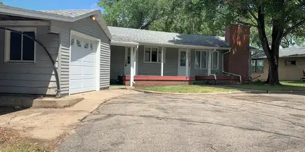 3980 County Road 42 NE