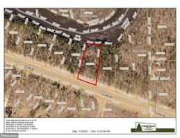 TBD Lot 14 County Road 30