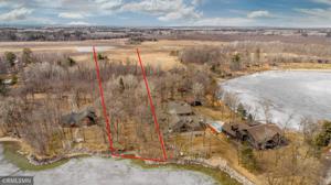 TBD Hawthorn Trail NW