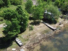 11841-Lot 15 285th Street