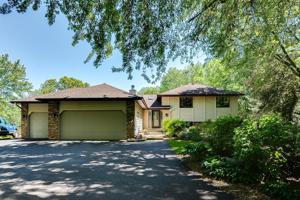12610 Dodd