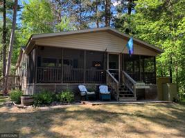 12307 Whitefish