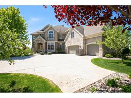 10689 Sonoma Ridge
