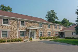 3610 Nokomis NE