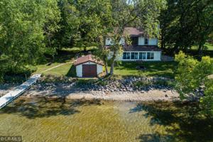 23291 Stony Point