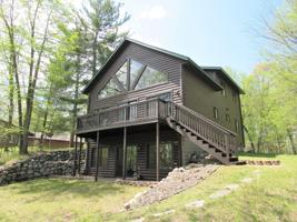 32594 Northwoods