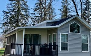 6751 State Highway 114 SW