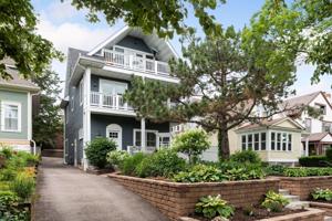 4426 Upton S