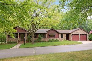 7201 Juniper