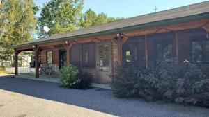 3114 Old Highway 77