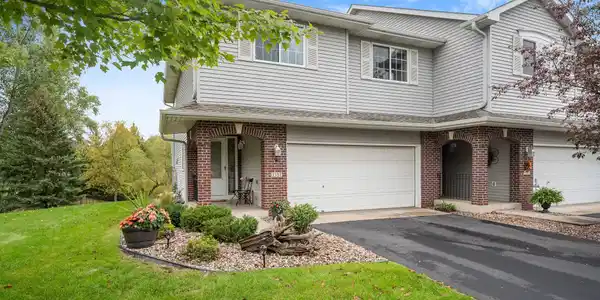3387 Spring Glen NW