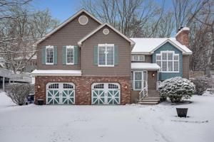 2455 Edgerton