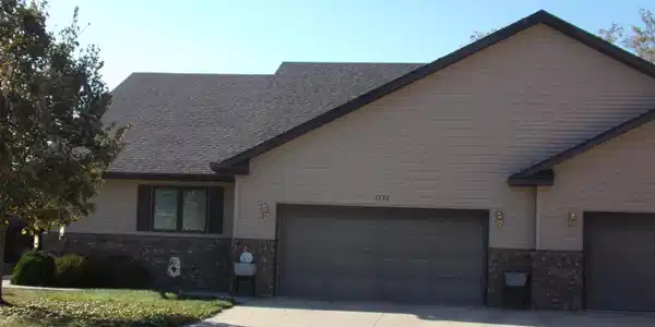 1532 Southgate