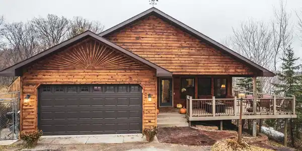 51448 Lake Six
