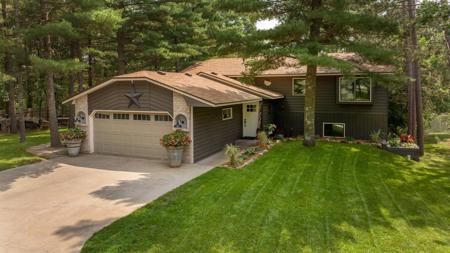 12506 Camwood