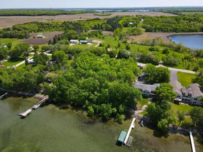 Lot 15 Sunset Strip NW