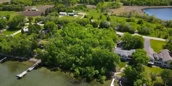 Lot 15 Sunset Strip NW