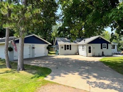 2777 Highway 65