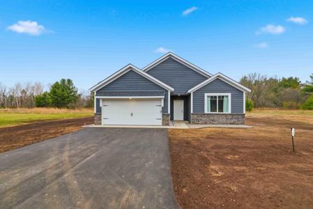 20972 Woods Edge Court