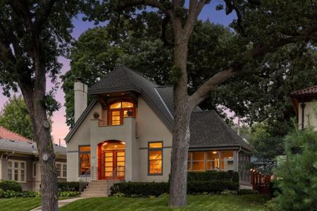 2777 Dean Parkway