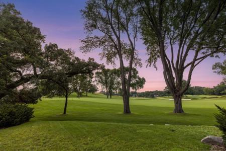 5816x Northwood Drive