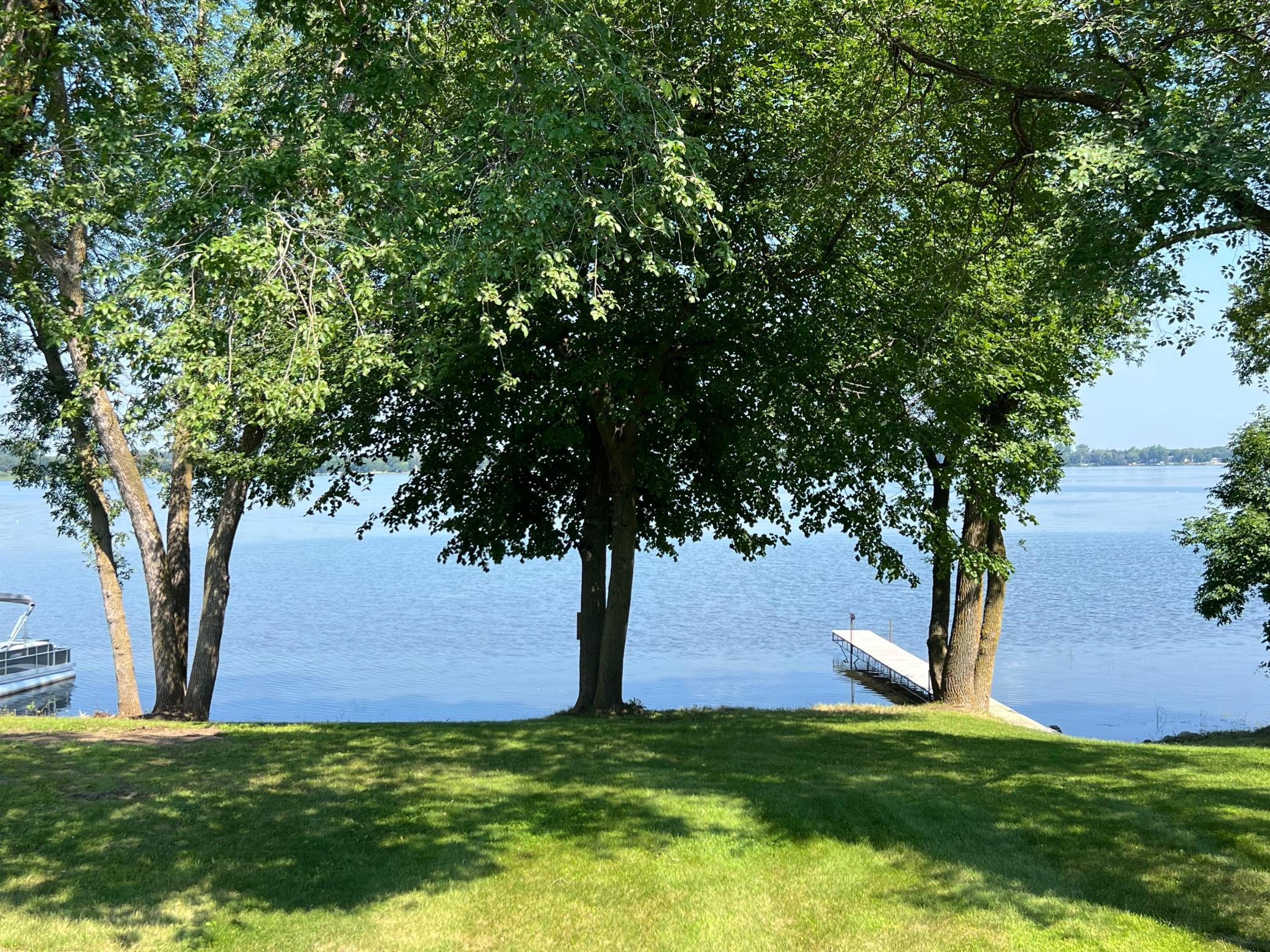 Image 1 Image 1