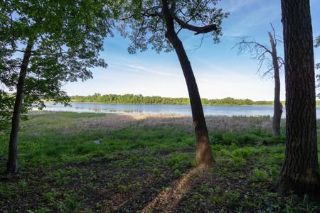 Lot 16 134th Avenue