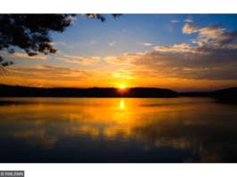6233 Sunset Circle