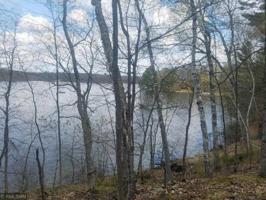 2243 Forest Shores Road