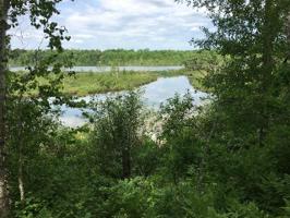W6253 Cty Hwy I
