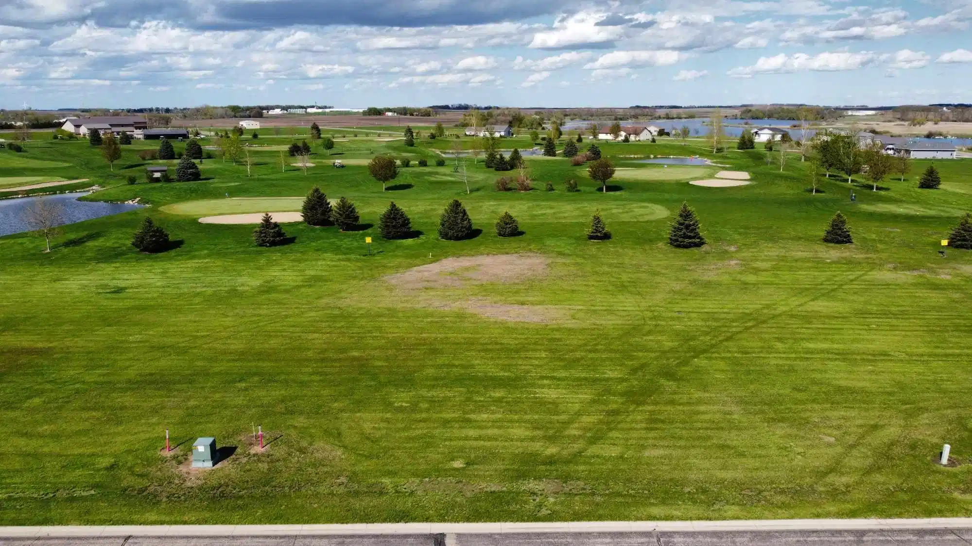Image 1 Image 1