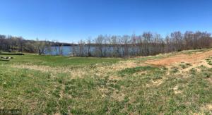 xx 17 Cedar Lane