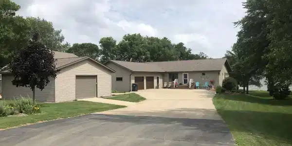 36 Pleasant View RD