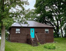 922 Tetonka Boulevard