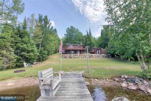 3259 Thomas Road