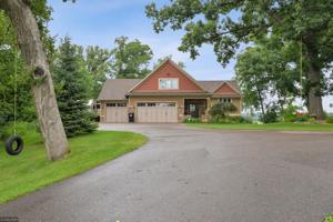 14086 Chisago Boulevard