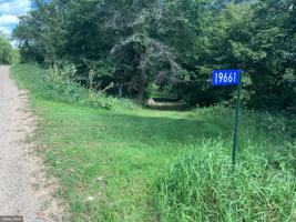 19661 Grandview Drive