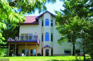 10018 Grayling NE
