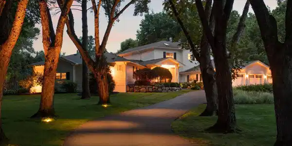 378 Ferndale W