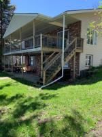 8 Edgewater