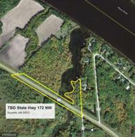 TBD State Highway 172 NW
