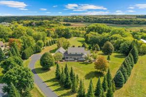 19601 Southfork