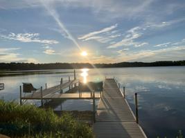 332 Lake