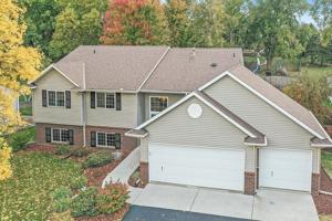 15015 Appaloosa NE