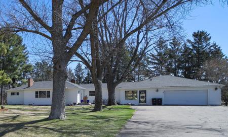 1410 Riverview