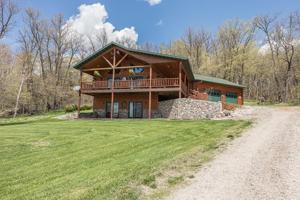38720 Twelve Lake