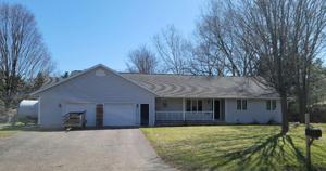 412 19th N