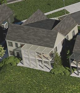 4749 Linden Cove