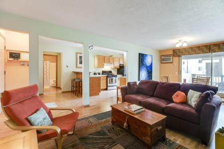 10720 Rockford