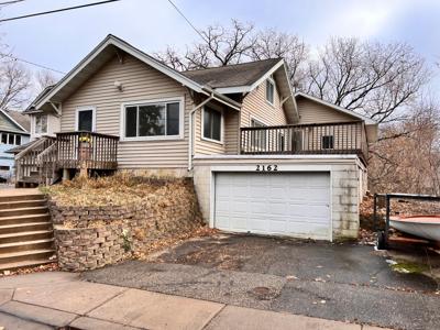 2162 Cardinal